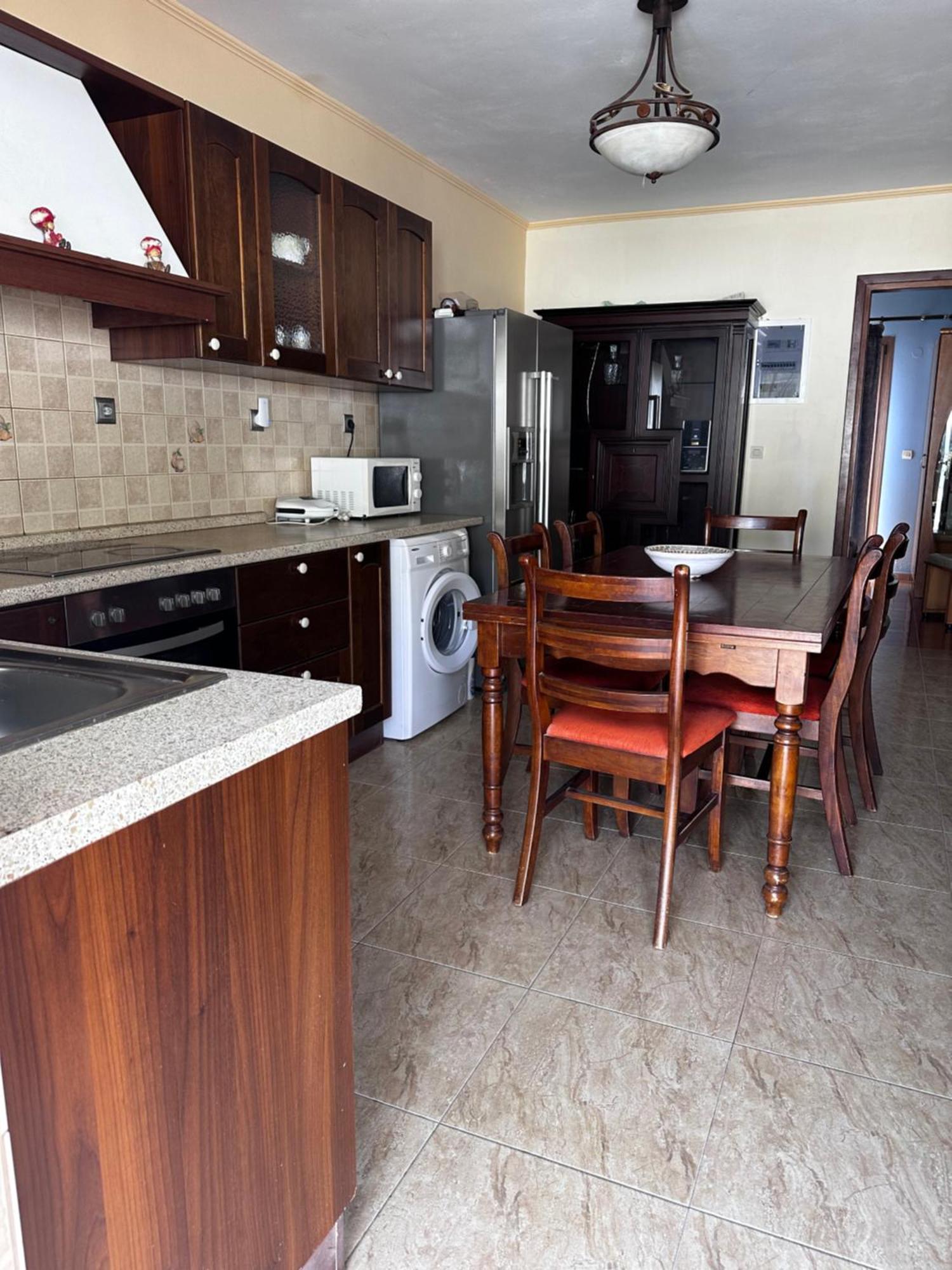 House Into A Paradise Of Kefalos Кос Екстер'єр фото
